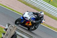 PJ-Motorsport-Photography-2020;anglesey;brands-hatch;cadwell-park;croft;donington-park;enduro-digital-images;event-digital-images;eventdigitalimages;mallory;no-limits;oulton-park;peter-wileman-photography;racing-digital-images;silverstone;snetterton;trackday-digital-images;trackday-photos;vmcc-banbury-run;welsh-2-day-enduro